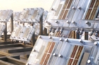 연구그림2-옥외에-설치된-태양광-수소-발생장치.jpg