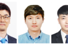 연구진-왼쪽부터-김성일-교수-임동영-교수-제-1저자-오용경-연구원.png