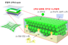 연구그림2-연구진이-개발한-본질적-신축성-양자점-발광소자의-모식도.png