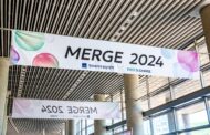 ‘정바융 MERGE 2024’로 융합 에너지 충전!