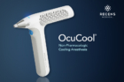 사진-OcuCool-1.jpg