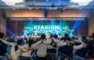 UNIST, ‘2024 STadium’ 과기특성화대 대항전 종합우승!