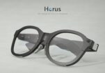 [디자인 사진] ‘Horus’ 시각 장애인을 위한 헤드 마운트 디스플레이(HMD)