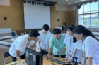 사진-2024-UNIST-STEM-Camp.jpg