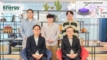 고안정성 유기 광전극 개발… 태양광 수소 생산 기술 상용화 성큼!