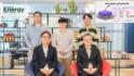 고안정성 유기 광전극 개발… 태양광 수소 생산 기술 상용화 성큼!
