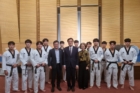 2025-상반기-청렴특강-기념사진.jpg