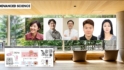 “암 조직 자란 모양만 봐도 AI가 예후 예측”… 암 성장 환경 모사 기술 개발