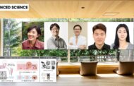 “암 조직 자란 모양만 봐도 AI가 예후 예측”… 암 성장 환경 모사 기술 개발
