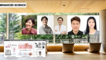 “암 조직 자란 모양만 봐도 AI가 예후 예측”… 암 성장 환경 모사 기술 개발