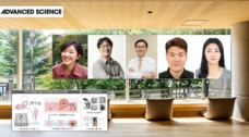 “암 조직 자란 모양만 봐도 AI가 예후 예측”… 암 성장 환경 모사 기술 개발