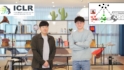 “하나를 가르치면 알아서 둘 배우는 AI”… 멀티 모달 학습법 개발