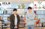“하나를 가르치면 알아서 둘 배우는 AI”… 멀티 모달 학습법 개발