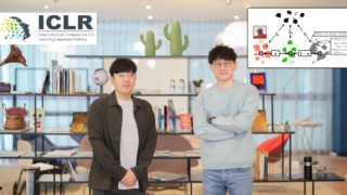 “하나를 가르치면 알아서 둘 배우는 AI”… 멀티 모달 학습법 개발