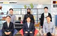 다기능성 박막으로 탠덤 태양전지 효율· 내구성 모두 잡았다!