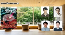 레이저 포인터로도 생체 조직 깊숙이 들여다본다!.. 광학 영상 기술 개발