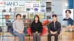 차세대 배터리 수명 늘리고 폭발 잡는 기체 코팅 기술 개발