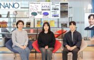 차세대 배터리 수명 늘리고 폭발 잡는 기체 코팅 기술 개발