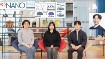 차세대 배터리 수명 늘리고 폭발 잡는 기체 코팅 기술 개발