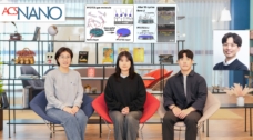 차세대 배터리 수명 늘리고 폭발 잡는 기체 코팅 기술 개발