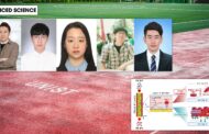 “끈끈한 혈전이 세균 포획”… 감염 잡는 혈액 정화 기술 개발