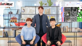 “AI가 지켜보는 배터리공장”… 연 22억 절감 스마트 공정 개발