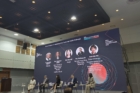 사진-2025-Asia-Pacific-University-Leaders-Forum-참가-4.jpg