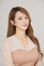 [사진] 이지영 UNIST 인공지능대학원 특임교수