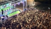 “모두의 봄 축제” 2025 UNIVERSE 성황리 개최