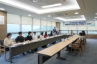 2025-경동장학재단-교환학생-1.jpg