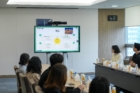 2025-경동장학재단-교환학생-3.jpg