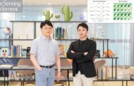 시간 단위 식물 광합성량 예측하는 AI 모델 개발