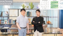 시간 단위 식물 광합성량 예측하는 AI 모델 개발