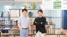 시간 단위 식물 광합성량 예측하는 AI 모델 개발