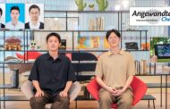 휴대폰 보호필름이 발전소로?… 적외선 흡수 반투명 태양전지 개발