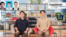 휴대폰 보호필름이 발전소로?… 적외선 흡수 반투명 태양전지 개발