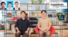 휴대폰 보호필름이 발전소로?… 적외선 흡수 반투명 태양전지 개발