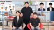 나노 입자를 장난감 블록처럼 쉽게 붙여 산업에 활용!