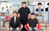 나노 입자를 장난감 블록처럼 쉽게 붙여 산업에 활용!