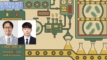 대장균이 식초 ‘소화’해 소재 원료 만든다!… 실험실 진화로 생산성↑
