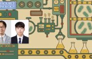 대장균이 식초 ‘소화’해 소재 원료 만든다!… 실험실 진화로 생산성↑