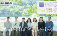 자율주행·6G 시대에 꼭 맞는 저전력 무선통신 반도체 개발