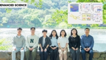 자율주행·6G 시대에 꼭 맞는 저전력 무선통신 반도체 개발