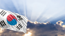 [다산칼럼] 진짜 민주주의 시장경제 국가로 가자