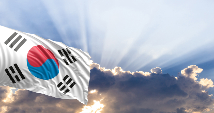 [다산칼럼] 진짜 민주주의 시장경제 국가로 가자