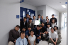 사진-UNIST-HD현대중공업-중점-산학협력-연구실-현판식.jpg