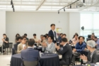 사진-제2회-산학융합포럼-3.jpg