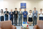 0704-김명주-경상남도-경제부지사-접견-1.jpg