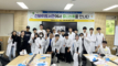 “AI시대 헤쳐갈 융합형 지역인재 키운다”… UNIST ‘STEM 사회공헌 모델’ 구축