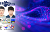 파노라마 사진 한 장만으로 3차원 공간 정보 파악하는 AI 개발